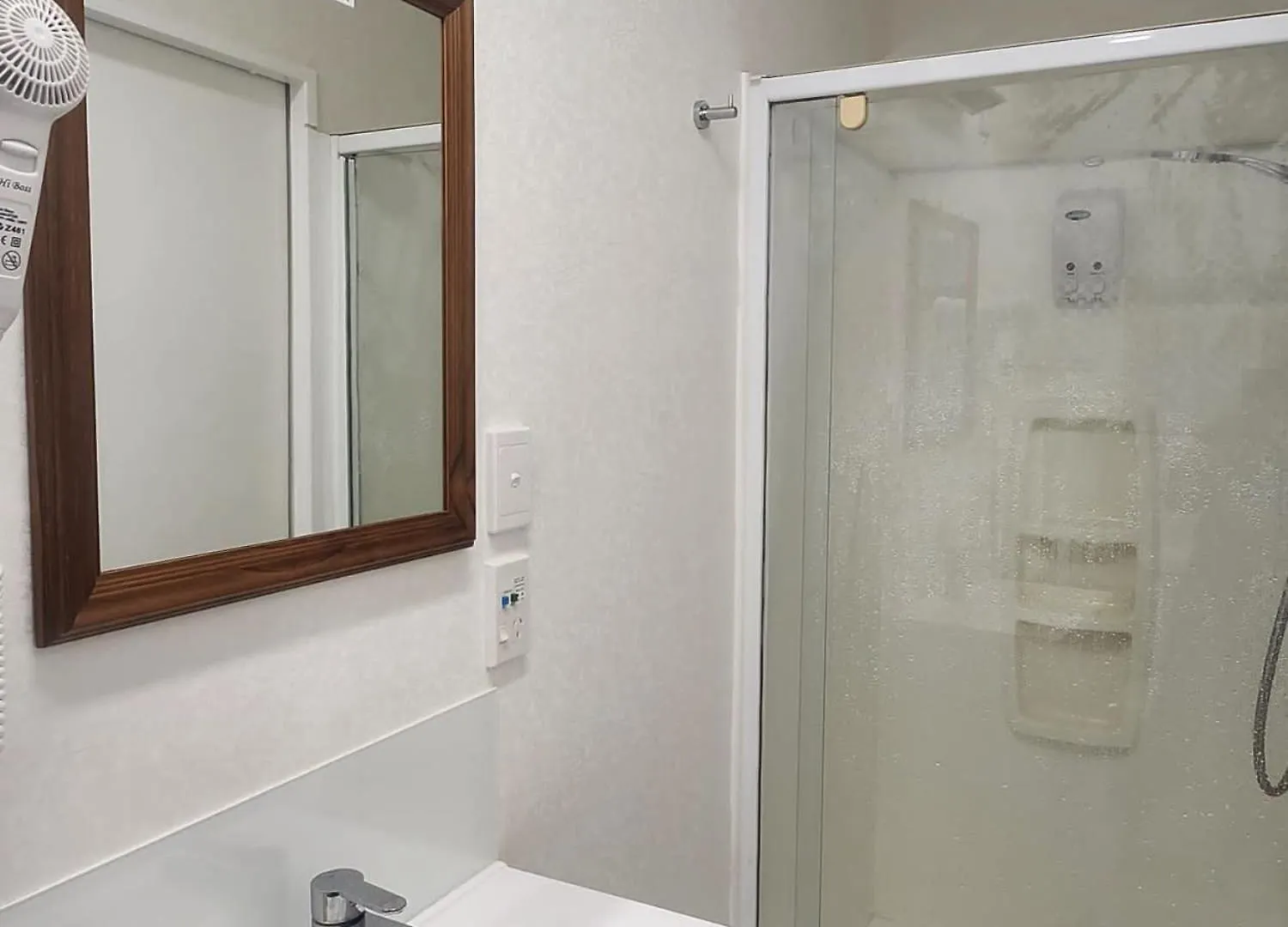 Holiday home Home With Spa, Sauna, Garden In Prime Location Rotorua