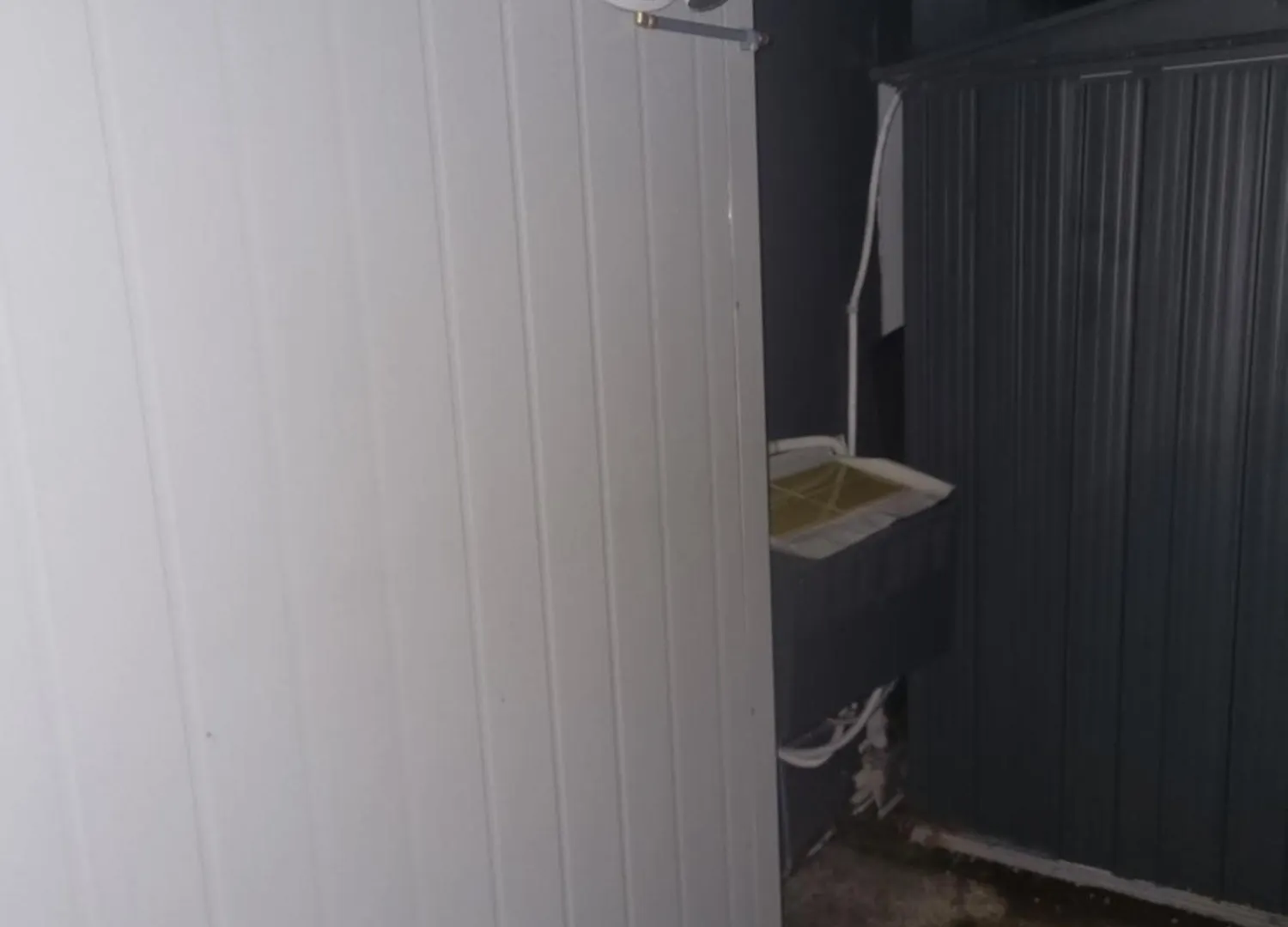 Holiday home Home With Spa, Sauna, Garden In Prime Location Rotorua New Zealand