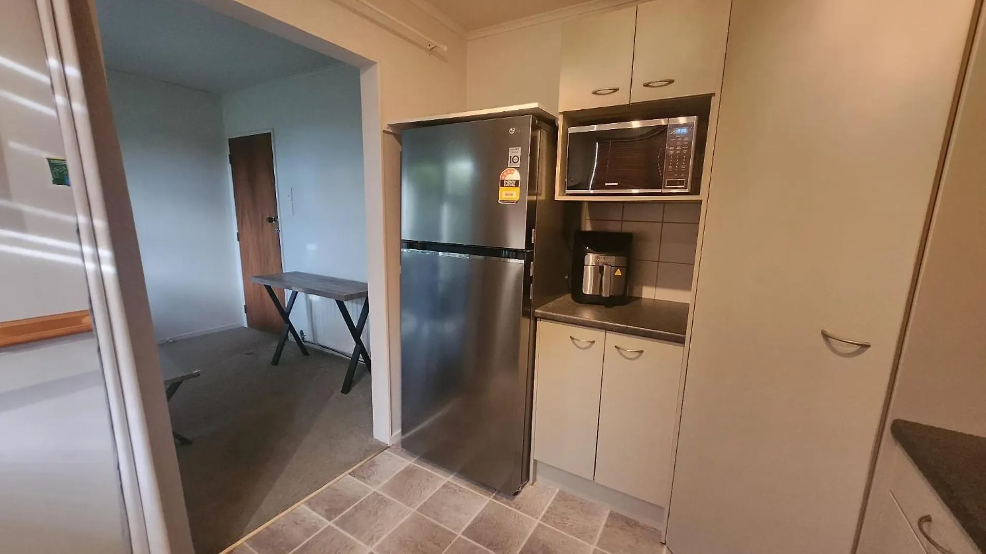Home With Spa, Sauna, Garden In Prime Location Rotorua Holiday home