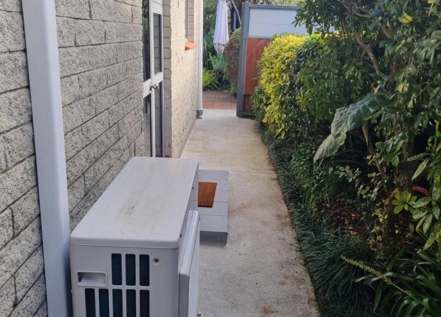 Home With Spa, Sauna, Garden In Prime Location Rotorua