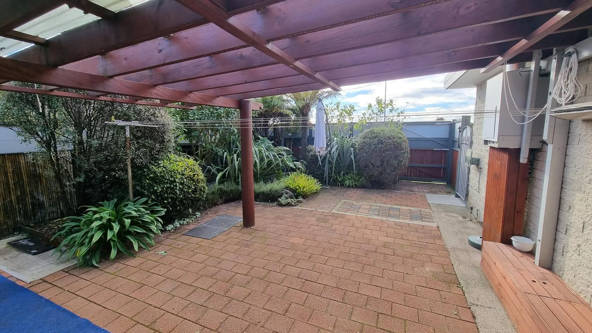Home With Spa, Sauna, Garden In Prime Location Rotorua Holiday home
